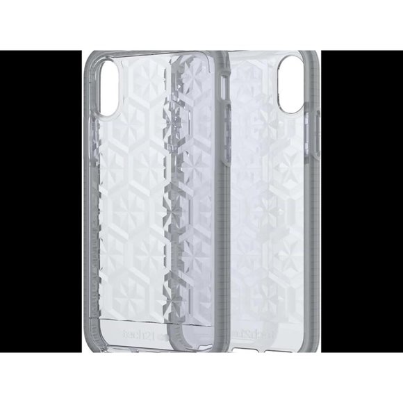 I Phone Cases tech 21  Apple iPhone X/XS - Picture 9 of 10